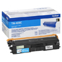 brother TN-423C cyan Toner