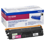 brother TN-423M magenta Toner