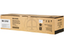 MX237GT SHARP AR6020N TONER BLACK