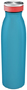 Trinkflasche Cosy 500ml blau