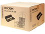 408296 RICOH SP230DNW OPC UNIT