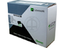 56F0ZA0 LEXMARK MX521DE OPC BLACK