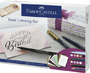 Calligraphieset 12-tlg. sortiert