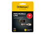INTENSO MINI MOBILE LINE USB STICK 16GB