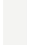Whiteboardtafel PP 101x150cm weiß