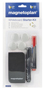 magnetoplan Whiteboard Starter Set 37102