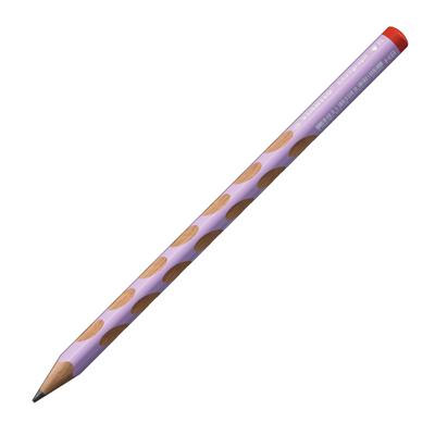 Bleistift EASYgraph HB rechts VE12