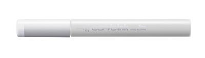 Copic Ink Typ 0 (Colorless Blender)
