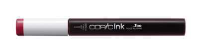 Copic Ink Typ R56 (Currant)