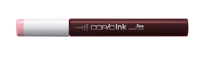 Copic Ink Typ RV11 (Pink)