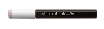 Copic Ink Typ V95 (Light Grape)