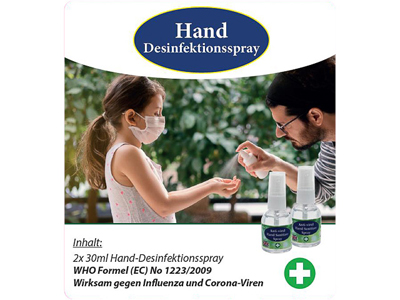 137Z000401 HAND DESINFEKTIONSSPRAY (2)