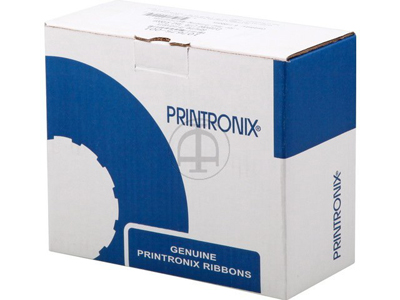 107675-001 PRINTRONIX P300 FBK (6) SCHW