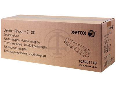 108R01148 XEROX PH7100 OPC CMY