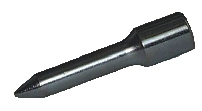 Einschlagbolzen VN60 15/40 mm
