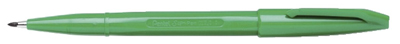 Faserschreiber SignPen S570 0,8mm grün