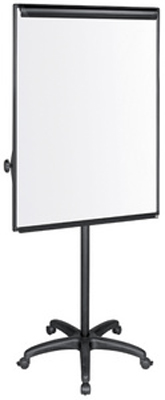 Bi-Office mobiles Flipchart EA48060185