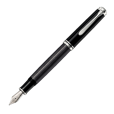 Pelikan 803823 Füllhalter Souverän M405