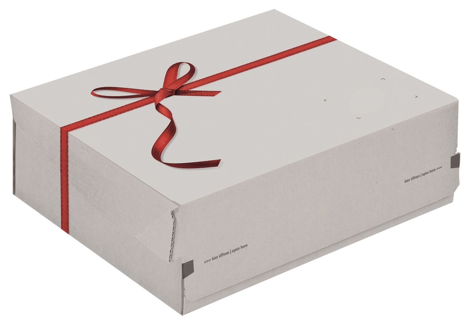 ColomPac Geschenkbox