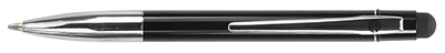 Ecobra 755440 Serie Cityline TARENT Touch-Pen 2 in 1