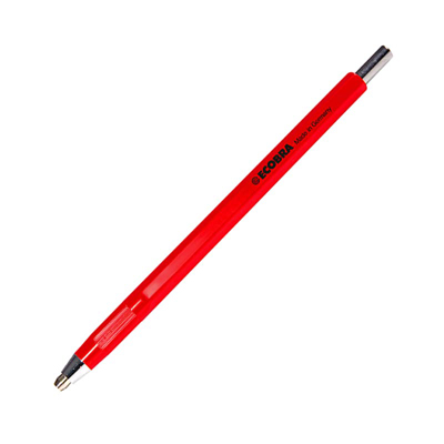Ecobra 760310 Glasfaser-Radierstift