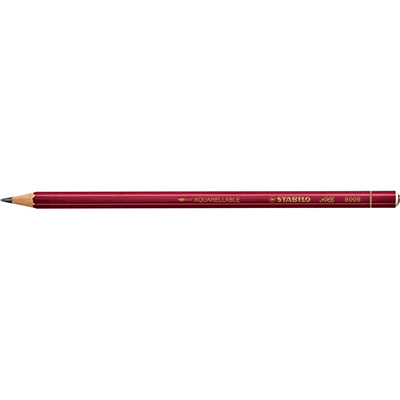 Stabilo All Graphitstift 8008