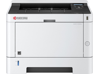 KYOCERA P2040DW S/W LED LASERDRUCKER