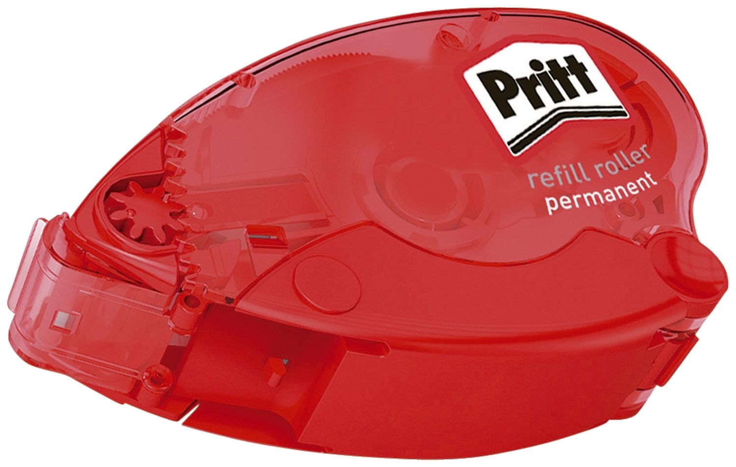 Pritt Mehrweg-Kleberoller