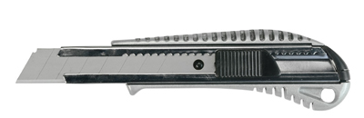 Ecobra 770570 Metall-Cutter Klinge 18 mm