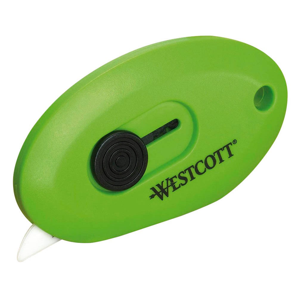 WESTCOTT Mini-Cutter E-16474 00 Keramik