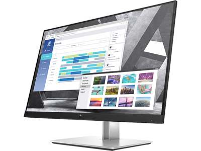 HP E27Q G4 27 MONITOR