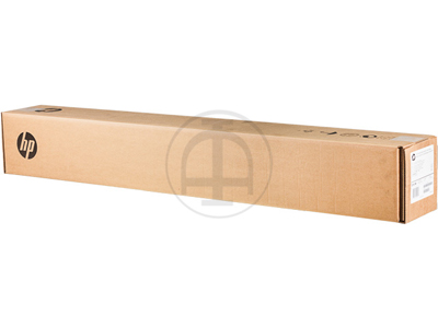 Q1413B HP BESCHICHTETE PAPIERROLLE 36