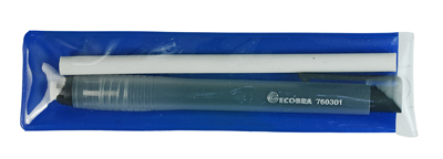 Ecobra 760331 Radierstift-Set