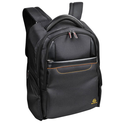 EXACOMPTA Rucksack 17634E Exactive