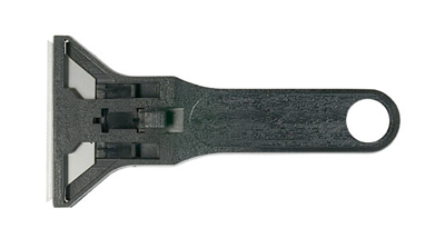 Ecobra 770480 Multifunktionales Schaber-Messer