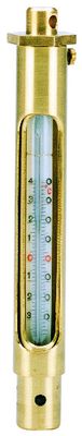 Schleuderthermometer GT35