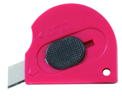 Ecobra 770370 Schnellschnitt-Mini-Cutter