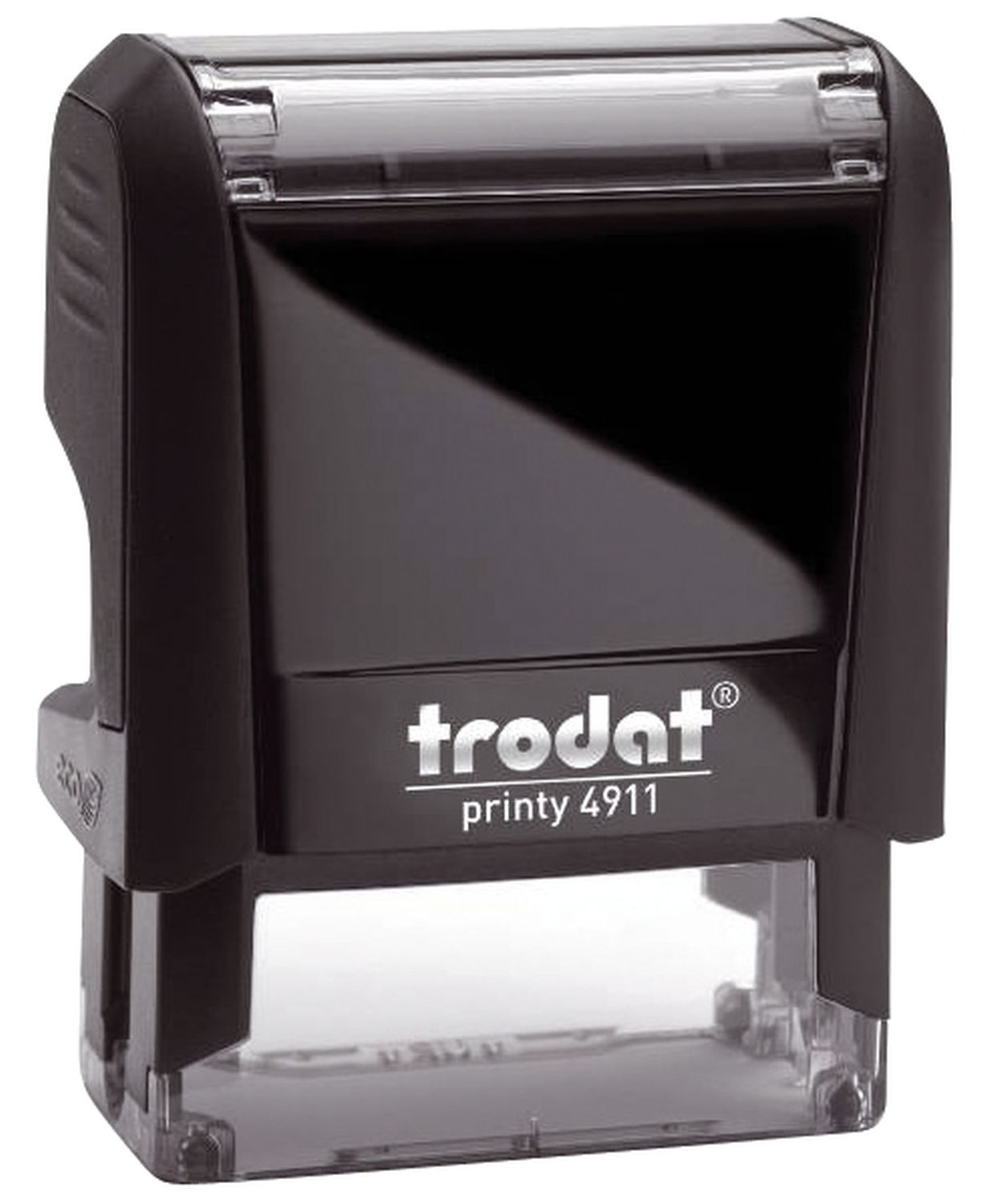 Trodat Stempel Printy 4911+ Gutschein