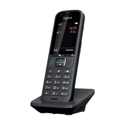 Telefon S700H Pro