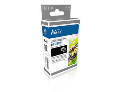 AS15268 ASTAR EPS. XP600 TINTE PH-K