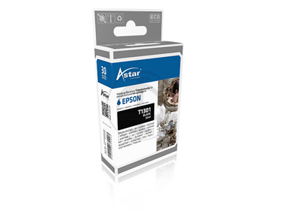 AS15301 ASTAR EPS. BX525WD TINTE BLK