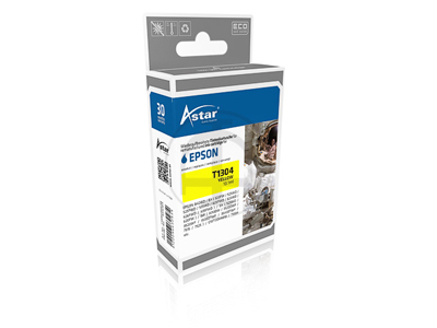 AS15304 ASTAR EPS. BX525WD TINTE YEL