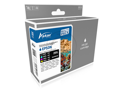 AS44029 ASTAR EPS. XP235 TINTE (4) CMYK