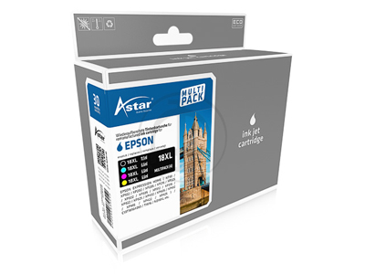 AS46018 ASTAR EPS. XP30 TINTE (4) CMYK