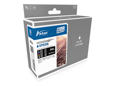 AS46249 ASTAR EPS. XP750 (6) CMYK PH-C/M