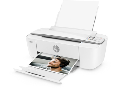 HP 3750 DESKJET 3IN1 TINTENSTRAHLDRUCKER