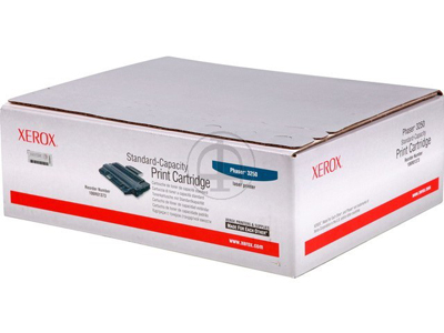 106R01373 XEROX PH3250 CARTRIDGE BLK ST