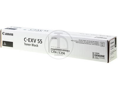 2182C002 CANON IRC265I TONER BLACK