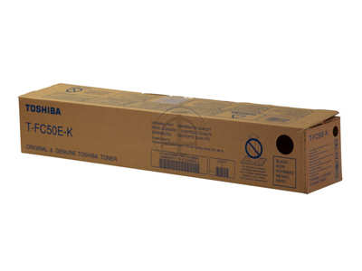 TFC50EK TOSHIBA ESTUDIO 2555C TONER BLK