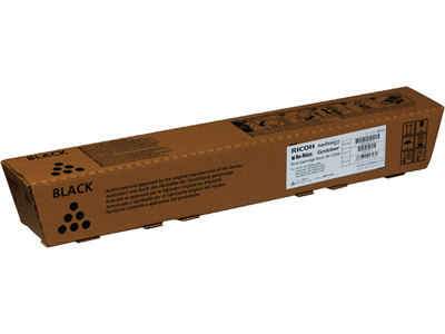 842255 RICOH IMC3500 TONER BLACK